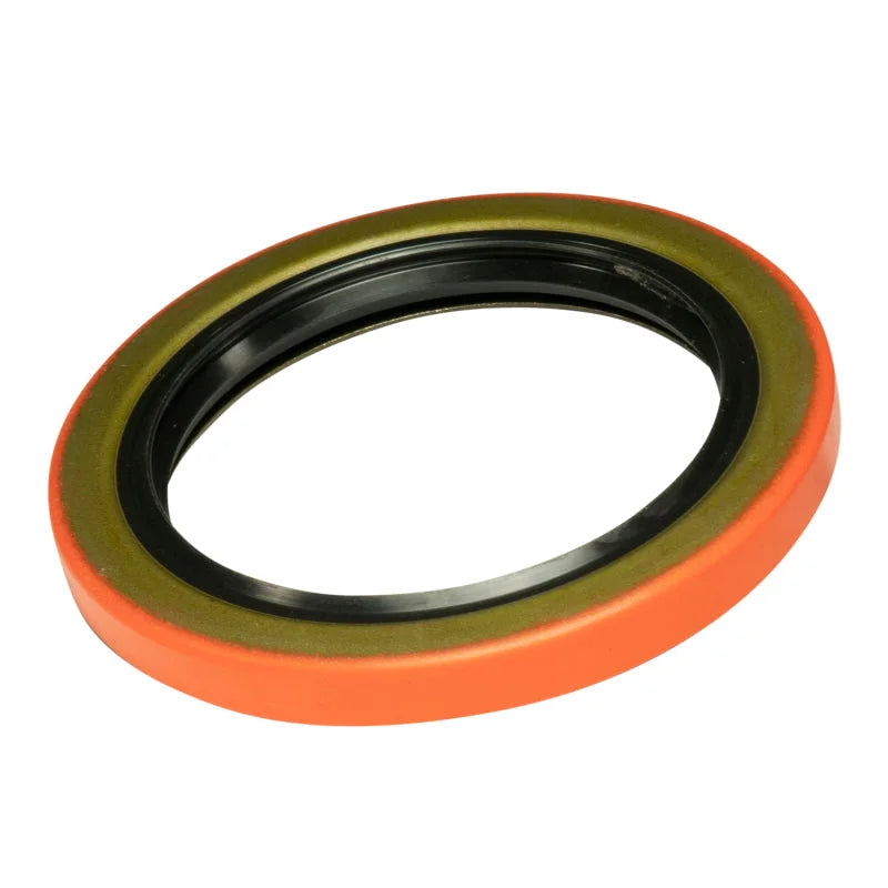 Yukon Gear Toyota Front Wheel Bearing Seal - Side View