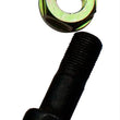 Load image into Gallery viewer, Yukon Gear Toyota Landcruiser Ring Gear Bolt &amp; Nut Kit - Side View