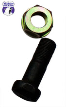 Load image into Gallery viewer, Yukon Gear Toyota Landcruiser Ring Gear Bolt &amp; Nut Kit - Side View