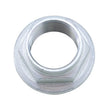 Load image into Gallery viewer, Yukon Gear Toyota T100 &amp; Tacoma Pinion Nut - Main Product View