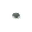 Load image into Gallery viewer, Yukon Gear Toyota V6 Freeze Plug / 3/4in Thread - Main Product View