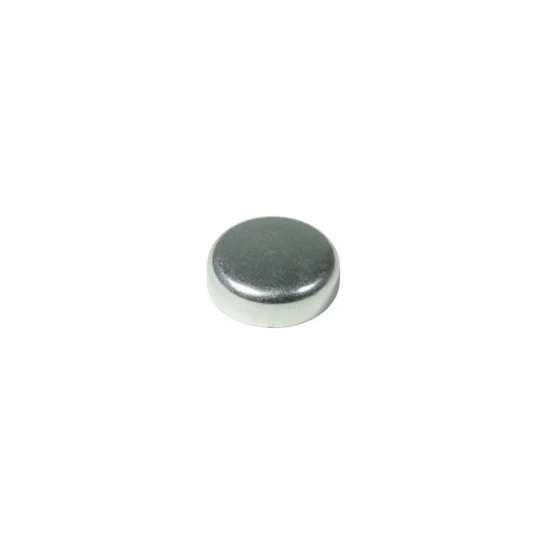 Yukon Gear Toyota V6 Freeze Plug / 3/4in Thread - Main Product View