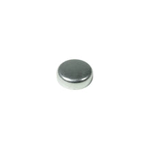 Load image into Gallery viewer, Yukon Gear Toyota V6 Freeze Plug / 3/4in Thread - Main Product View