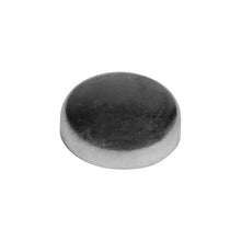 Load image into Gallery viewer, Yukon Gear Toyota V6 Freeze Plug / 3/4in Thread - Back View