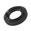 Load image into Gallery viewer, Yukon Gear Toyota V6 / T100 Pinion Seal w/Factory Elec. Locker &amp; Factory Yoke ( - Main Product View