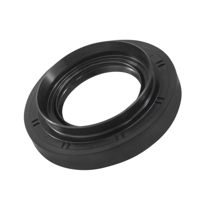 Yukon Gear Toyota V6 / T100 Pinion Seal w/Factory Elec. Locker & Factory Yoke ( - Main Product View