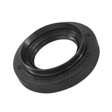 Load image into Gallery viewer, Yukon Gear Toyota V6 / T100 Pinion Seal w/Factory Elec. Locker &amp; Factory Yoke ( - Main Product View