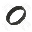 Load image into Gallery viewer, Yukon Gear Toyota Wheel Seal For 80-97 Full Float Landcruiser Outer Rear / 86-95 Dually Pick-Up - Main Product View