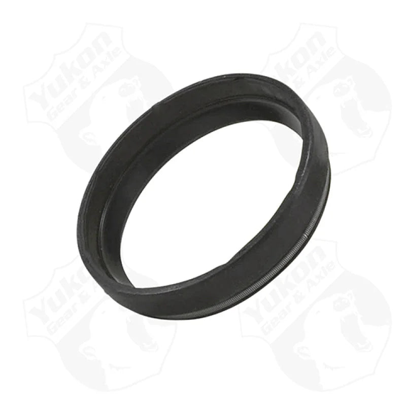 Yukon Gear Toyota Wheel Seal For 80-97 Full Float Landcruiser Outer Rear / 86-95 Dually Pick-Up - Main Product View