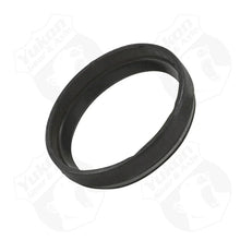Load image into Gallery viewer, Yukon Gear Toyota Wheel Seal For 80-97 Full Float Landcruiser Outer Rear / 86-95 Dually Pick-Up - Main Product View