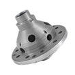 Load image into Gallery viewer, Yukon Gear Trac Loc Case For Ford 8in - Main Product View