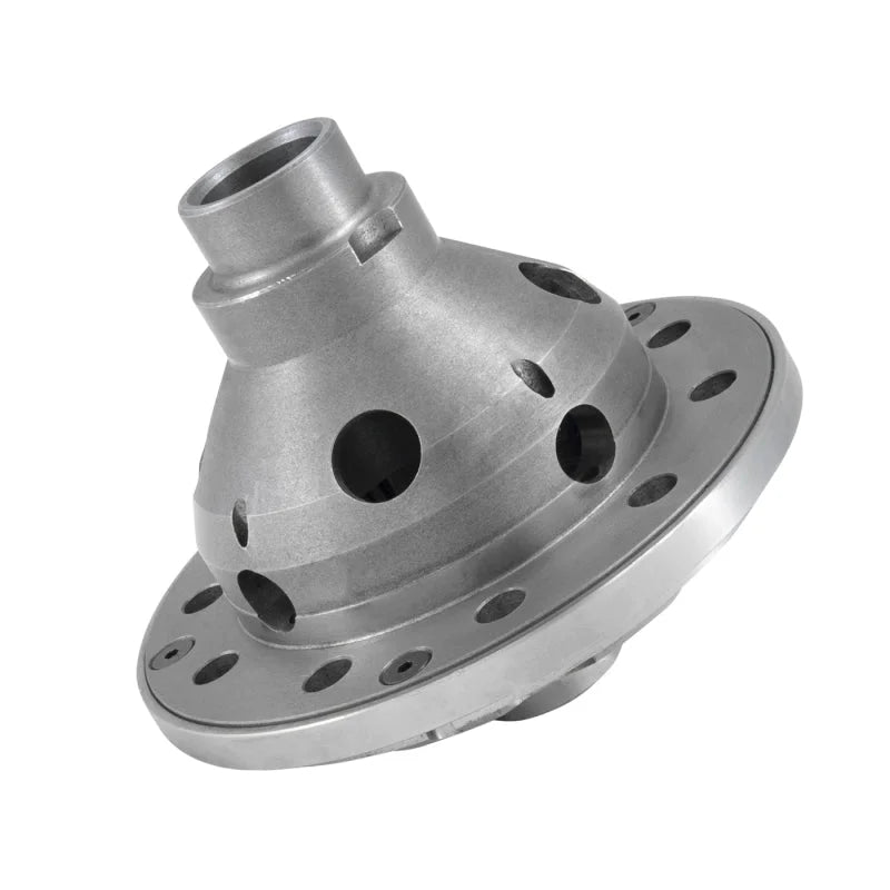 Yukon Gear Trac Loc Case For Ford 8in - Main Product View