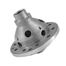 Load image into Gallery viewer, Yukon Gear Trac Loc Case For Ford 8in - Main Product View