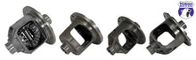 Load image into Gallery viewer, Yukon Gear Trac Loc Case For Ford 8in - Side View