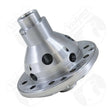 Load image into Gallery viewer, Yukon Gear Trac Loc Case For Ford 9in - Side View
