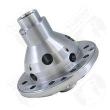 Load image into Gallery viewer, Yukon Gear Trac Loc Case For Ford 9in - Side View