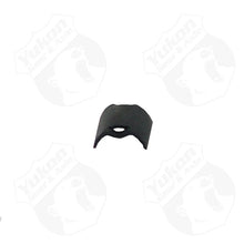 Load image into Gallery viewer, Yukon Gear Trac Loc Clutch Guide For 9in Ford - Back View