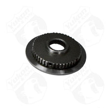 Load image into Gallery viewer, Yukon Gear Trac Loc Clutch Hub For 9in Ford w/ 28 Splines - Detail View