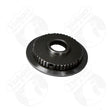 Load image into Gallery viewer, Yukon Gear Trac Loc Clutch Hub For 9in Ford w/ 31 Splines - Detail View