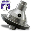 Load image into Gallery viewer, Yukon Gear Trac-Loc For Ford 8in With 31 Spline Axles. Aggressive Design - Side View