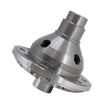 Load image into Gallery viewer, Yukon Gear Trac-Loc For Ford 8in With 31 Spline Axles. Street Design - Main Product View