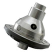 Load image into Gallery viewer, Yukon Gear Trac Loc For Ford 9in With 31 Spline Axles. Aggressive Design - Back View