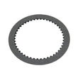 Load image into Gallery viewer, Yukon Gear Trac Loc Friction Plate / 4 Tab - Main Product View