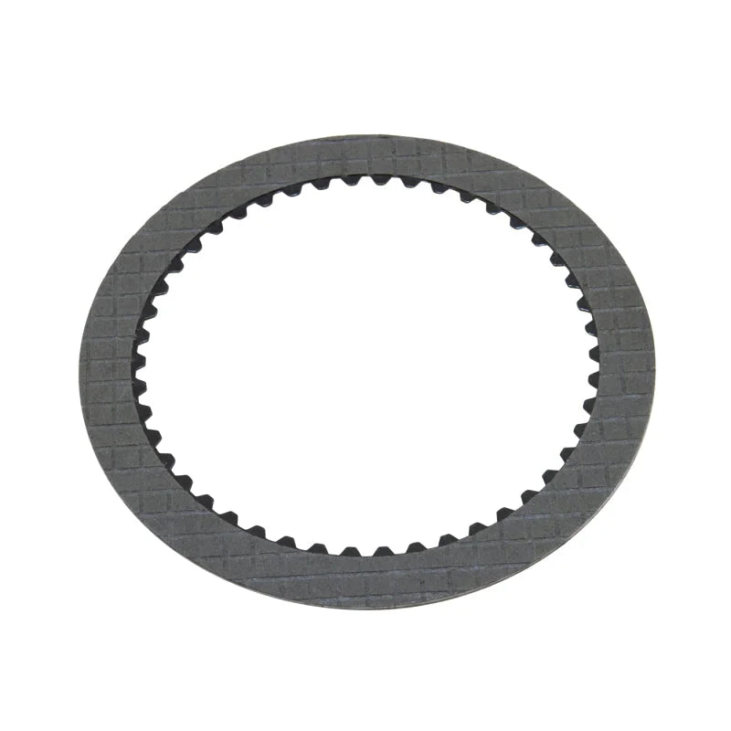 Yukon Gear Trac Loc Friction Plate / 4 Tab - Main Product View