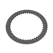 Load image into Gallery viewer, Yukon Gear Trac Loc Friction Plate / 4 Tab - Main Product View