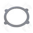 Load image into Gallery viewer, Yukon Gear Trac Loc Friction Plate / Single Sided / 4 Tab - Main Product View