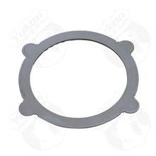 Load image into Gallery viewer, Yukon Gear Trac Loc Friction Plate / Single Sided / 4 Tab - Main Product View