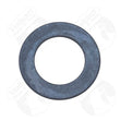 Load image into Gallery viewer, Yukon Gear Trac Loc Ring Gear Bolt Washer For 8in and 9in Ford - Main Product View