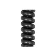 Load image into Gallery viewer, Yukon Gear Trac Loc Spring For Ford 9in &amp; 8in - Back View