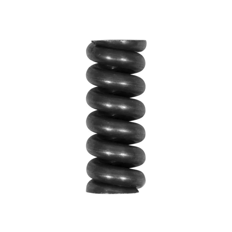 Yukon Gear Trac Loc Spring For Ford 9in & 8in - Back View