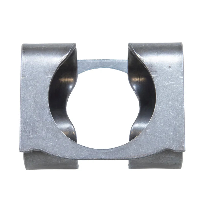 Yukon Gear Trac Loc Spring Plate For Ford 9in & 8in - Main Product View