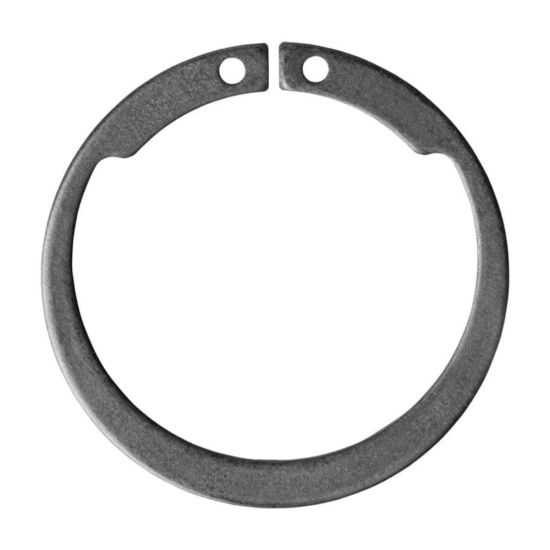 Yukon Gear Trac Loc Spring Plate For Ford 9in & 8in - Side View