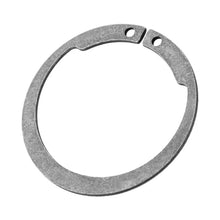 Load image into Gallery viewer, Yukon Gear Trac Loc Spring Plate For Ford 9in &amp; 8in - Additional View 5
