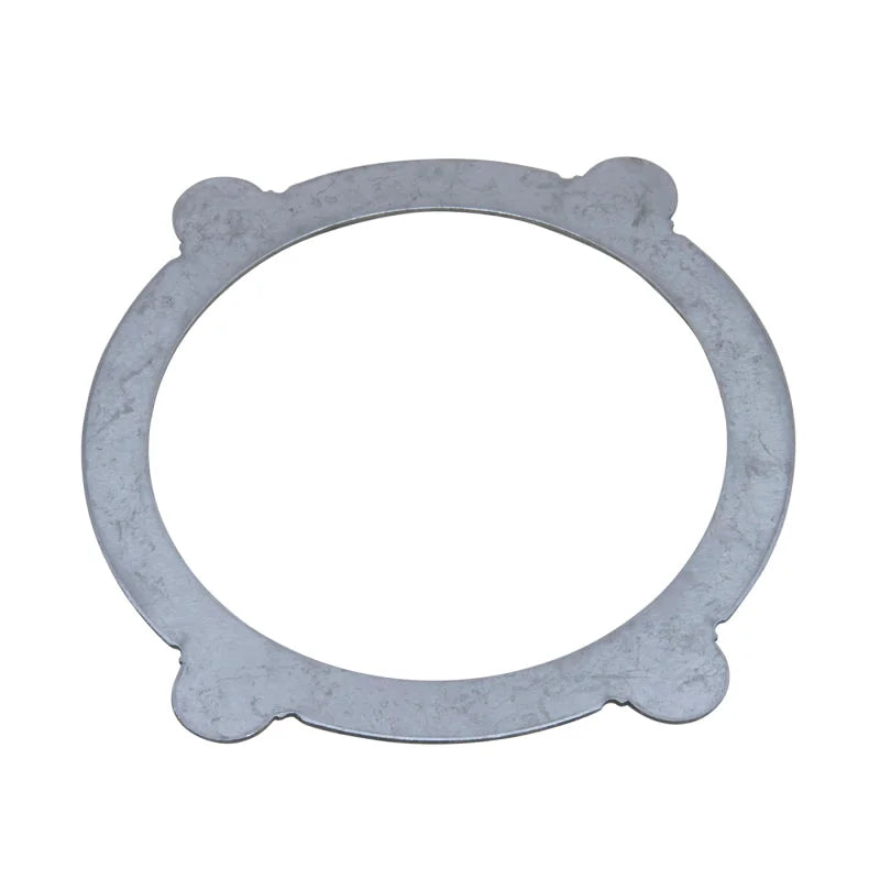 Yukon Gear Trac Loc Steel Clutch Plate / 4 Tab - Main Product View