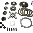 Load image into Gallery viewer, Yukon Gear Trac Loc internals For 8in &amp; 9in Ford / 28 Spline / Incl. Hub &amp; Clutches - Main Product View