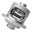 Load image into Gallery viewer, Yukon Gear Trac Lok Limited Slip internals For Dana 44 (JL and JT) and w/ 32 Spline Axles - Main Product View