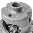 Load image into Gallery viewer, Yukon Gear Trac Lok Limited Slip internals For Dana 44 (JL and JT) and w/ 32 Spline Axles - Back View