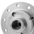 Load image into Gallery viewer, Yukon Gear Trac Lok Limited Slip internals For Dana 44 (JL and JT) and w/ 32 Spline Axles - Additional View 5