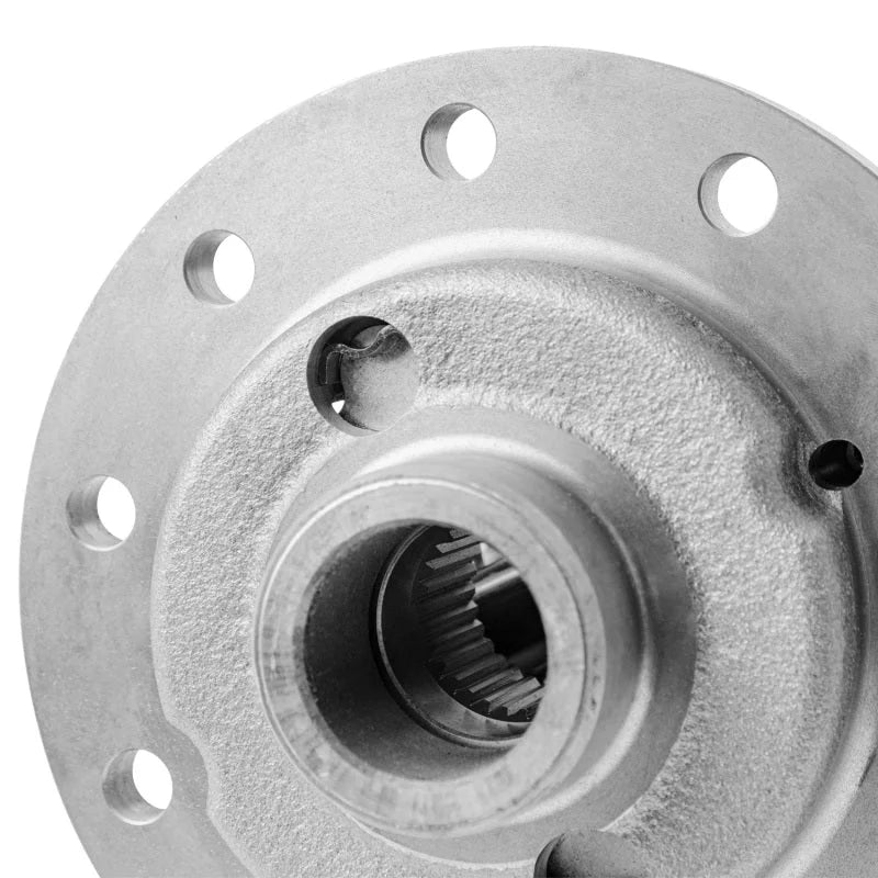 Yukon Gear Trac Lok Limited Slip internals For Dana 44 (JL and JT) and w/ 32 Spline Axles - Additional View 5