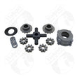 Load image into Gallery viewer, Yukon Gear Trac Lok Positraction internals For Dana 80 and w/ 35 Spline Axles - Main Product View