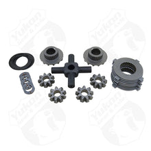 Load image into Gallery viewer, Yukon Gear Trac Lok Positraction internals For Dana 80 and w/ 35 Spline Axles - Main Product View