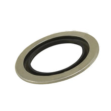 Load image into Gallery viewer, Yukon Gear Two-Piece Front Hub Seal For 95-96 Ford F150 - Main Product View
