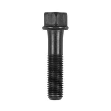 Load image into Gallery viewer, Yukon Gear U/Joint Strap Bolt For 14T / 7.5in / and 8.5in GM - Main Product View