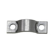 Load image into Gallery viewer, Yukon Gear U/Joint Strap For GM 14T - Main Product View