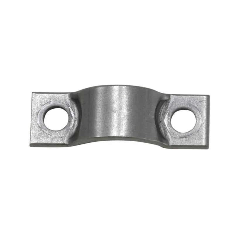Yukon Gear U/Joint Strap For GM 14T - Main Product View