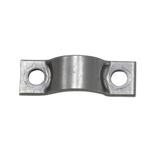 Load image into Gallery viewer, Yukon Gear U/Joint Strap For GM 14T - Main Product View